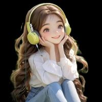user_profile