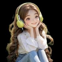 user_profile