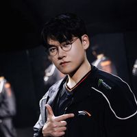 user_profile