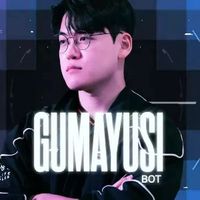 user_profile