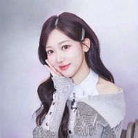 user_profile