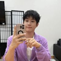 user_profile