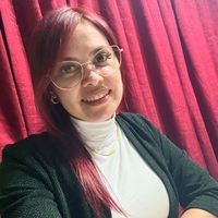 user_profile