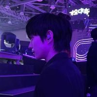 user_profile