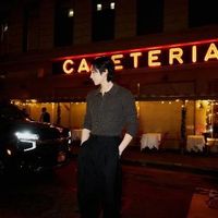 user_profile
