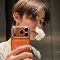 user_profile