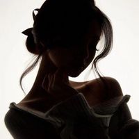 user_profile