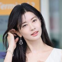 user_profile