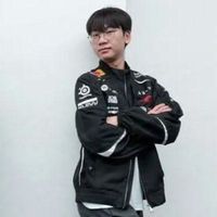 user_profile