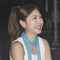 user_profile