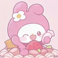 user_profile