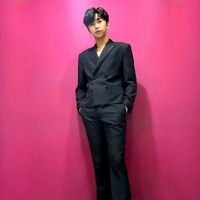 user_profile