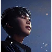 user_profile