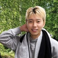 user_profile