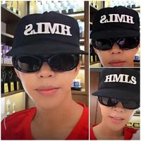 user_profile