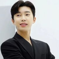 user_profile