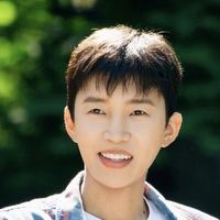 user_profile