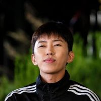 user_profile