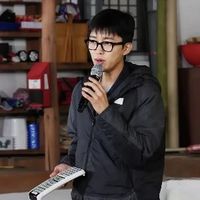 user_profile