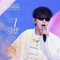 user_profile