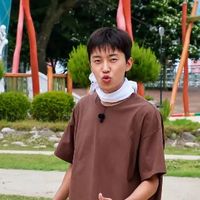 user_profile