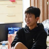 user_profile