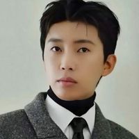 user_profile