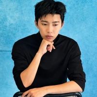 user_profile