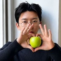 user_profile