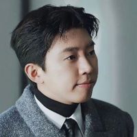user_profile
