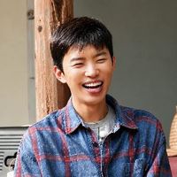 user_profile
