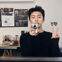 user_profile