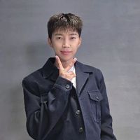 user_profile