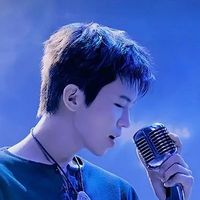 user_profile