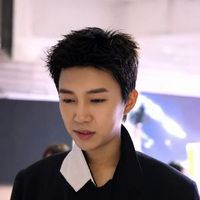 user_profile