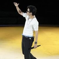 user_profile