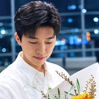 user_profile
