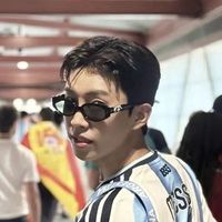 user_profile