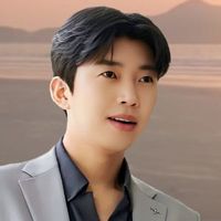 user_profile