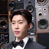user_profile