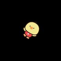 user_profile