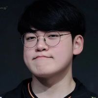 user_profile