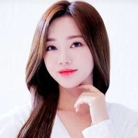 user_profile