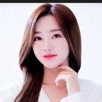 user_profile