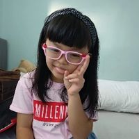 user_profile