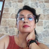 user_profile