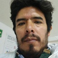 user_profile