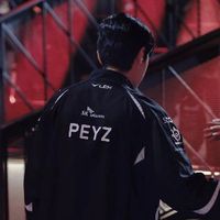 user_profile