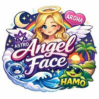 user_profile