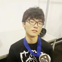 user_profile